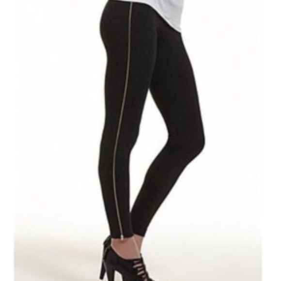 Theory | Pants \u0026 Jumpsuits | Theory 